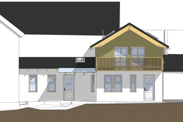 Denkmalerweiterung-mit-Strohballen-1 Denkmalerweiterung-mit-Strohballen-1