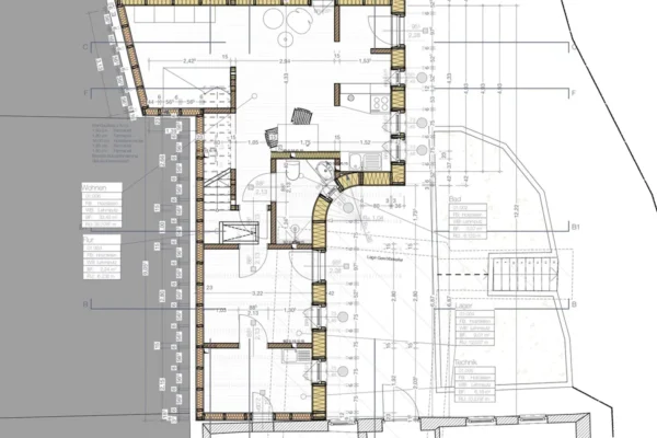 Denkmalerweiterung-mit-Strohballen-10 Denkmalerweiterung-mit-Strohballen-10