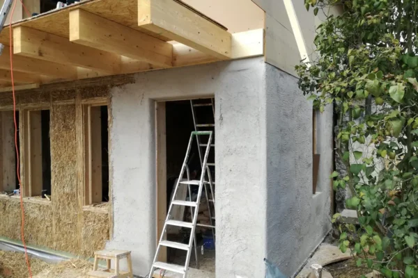 Denkmalerweiterung-mit-Strohballen-6 Denkmalerweiterung-mit-Strohballen-6