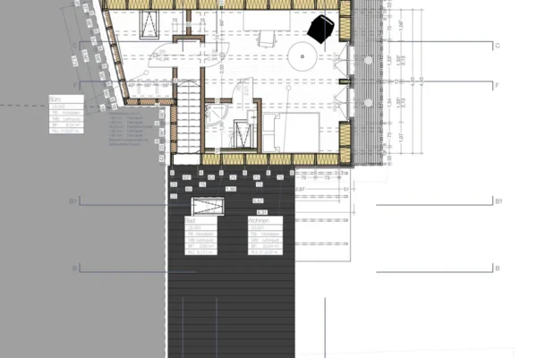 Denkmalerweiterung-mit-Strohballen-9 Denkmalerweiterung-mit-Strohballen-9