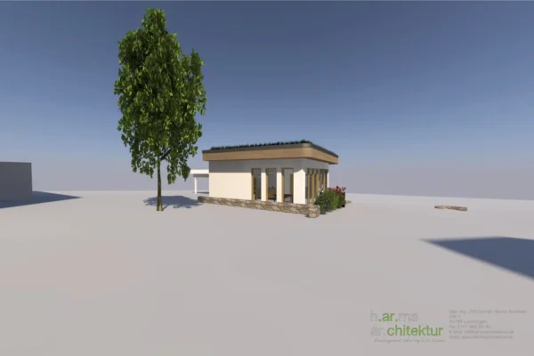 OSTEODÜ-001 OSTEODÜ-001