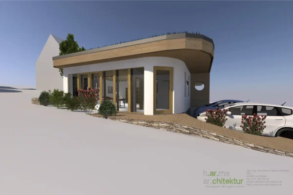 OSTEODÜ-002 OSTEODÜ-002