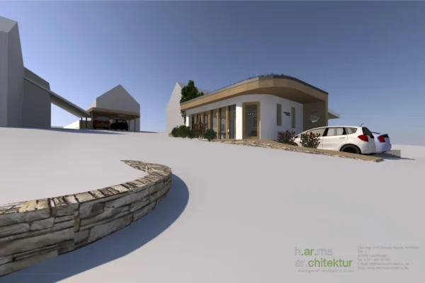 OSTEODÜ-004 OSTEODÜ-004