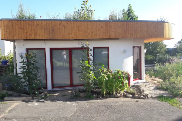 OSTEODÜ-005 OSTEODÜ-005