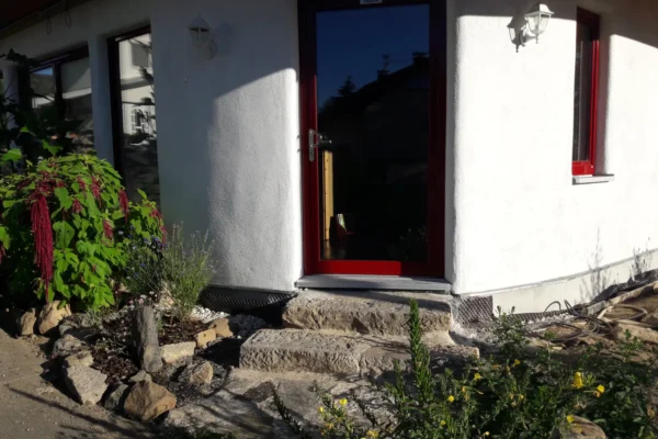 OSTEODÜ-007 OSTEODÜ-007