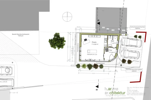 OSTEODÜ-010 OSTEODÜ-010