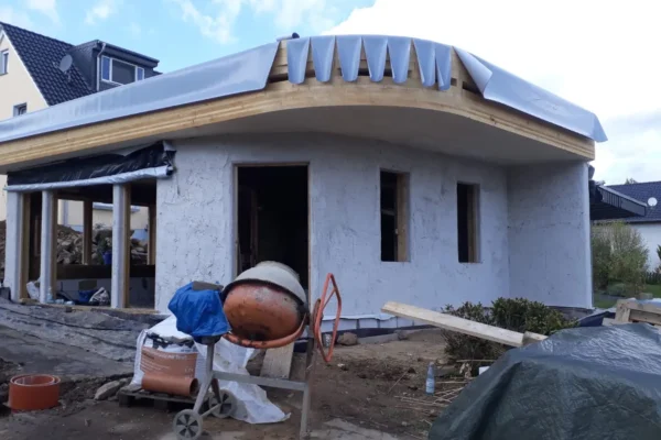 OSTEODÜ-011 OSTEODÜ-011