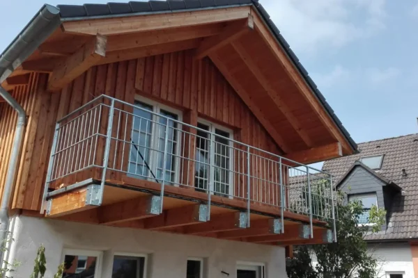 TROIBS-001 TROIBS-001