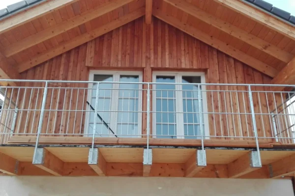 TROIBS-002 TROIBS-002