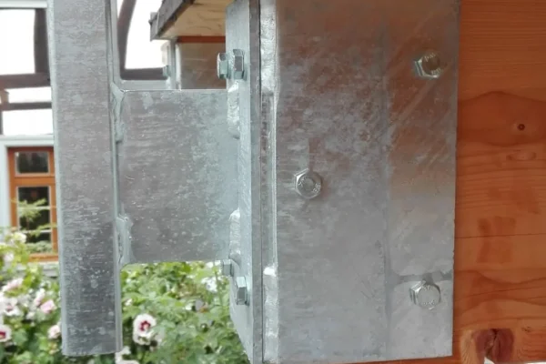 TROIBS-003 TROIBS-003