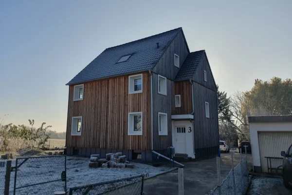 Wohnhaussanierung-in-Leichlingen-11 Wohnhaussanierung-in-Leichlingen-11