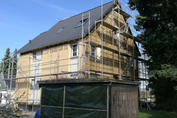 Wohnhaussanierung-in-Leichlingen-12 Wohnhaussanierung-in-Leichlingen-12