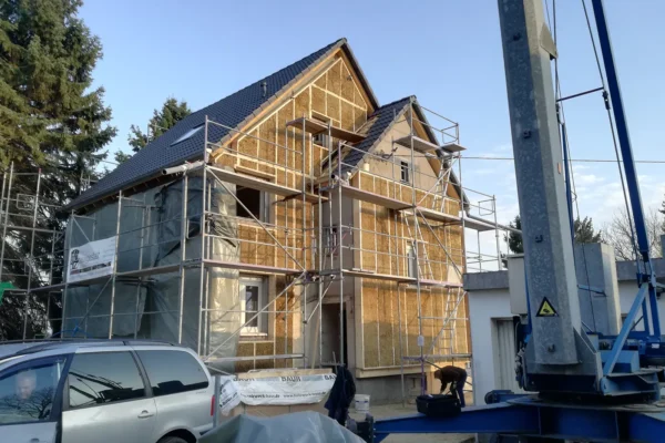 Wohnhaussanierung-in-Leichlingen-13 Wohnhaussanierung-in-Leichlingen-13