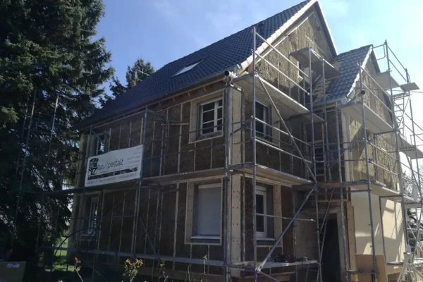 Wohnhaussanierung-in-Leichlingen-14 Wohnhaussanierung-in-Leichlingen-14