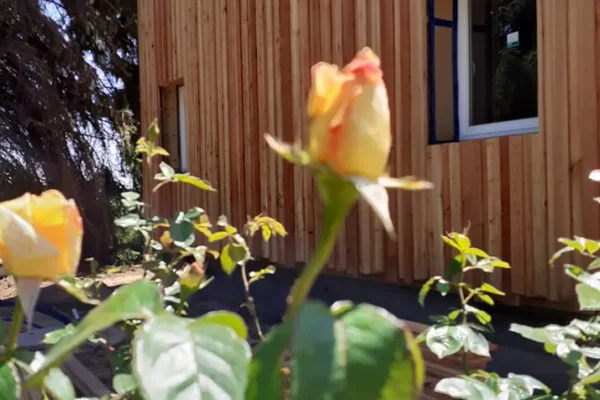 Wohnhaussanierung-in-Leichlingen-15 Wohnhaussanierung-in-Leichlingen-15