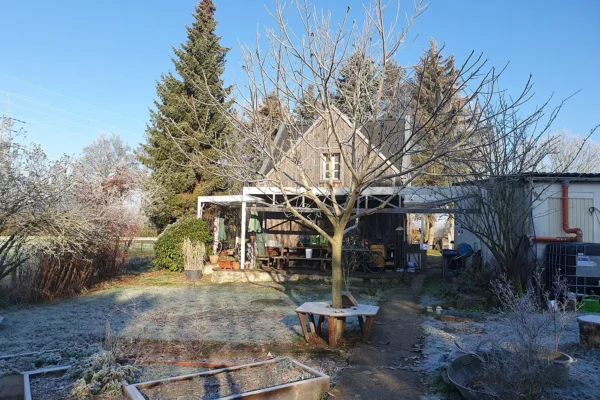 Wohnhaussanierung-in-Leichlingen-18 Wohnhaussanierung-in-Leichlingen-18