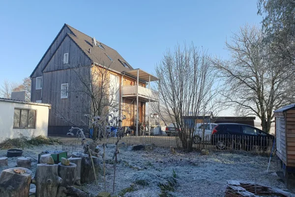 Wohnhaussanierung-in-Leichlingen-19 Wohnhaussanierung-in-Leichlingen-19