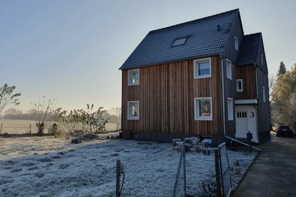 Wohnhaussanierung-in-Leichlingen-22 Wohnhaussanierung-in-Leichlingen-22