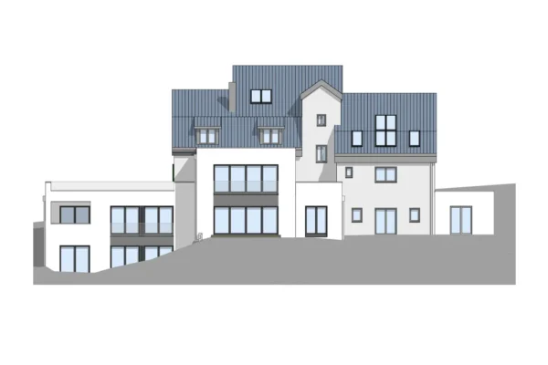 Wohnhauserweiterung-Wohneinheiten-in-Roesrath-1 Wohnhauserweiterung-Wohneinheiten-in-Roesrath-1