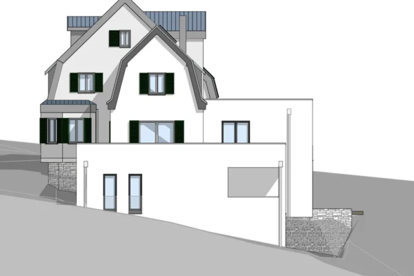 Wohnhauserweiterung-Wohneinheiten-in-Roesrath-2 Wohnhauserweiterung-Wohneinheiten-in-Roesrath-2