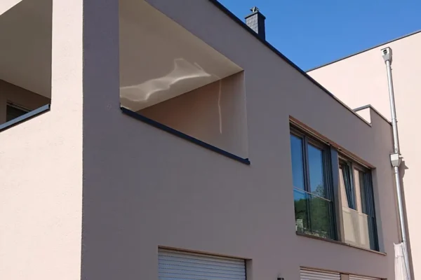 Wohnhauserweiterung-Wohneinheiten-in-Roesrath-3 Wohnhauserweiterung-Wohneinheiten-in-Roesrath-3