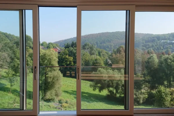 Wohnhauserweiterung-Wohneinheiten-in-Roesrath-4 Wohnhauserweiterung-Wohneinheiten-in-Roesrath-4