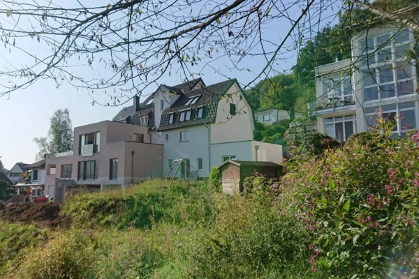 Wohnhauserweiterung-Wohneinheiten-in-Roesrath-5 Wohnhauserweiterung-Wohneinheiten-in-Roesrath-5