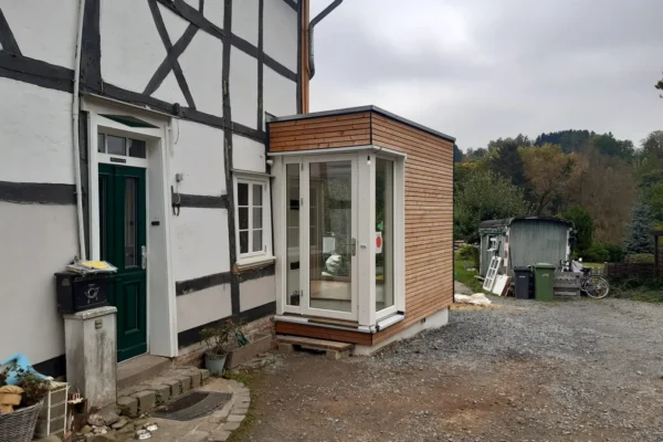 Denkmalerweiterung-Burscheid-1 Denkmalerweiterung-Burscheid-1