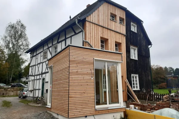 Denkmalerweiterung-Burscheid-2 Denkmalerweiterung-Burscheid-2