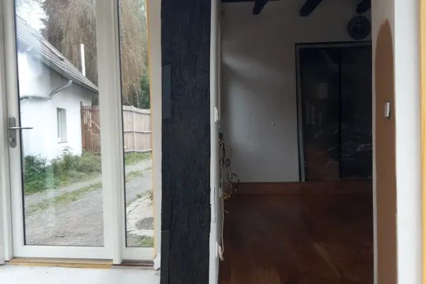 Denkmalerweiterung-Burscheid-3 Denkmalerweiterung-Burscheid-3