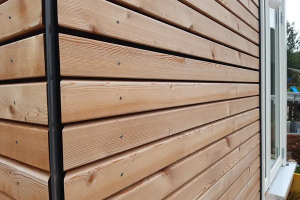 Denkmalerweiterung-Burscheid-4 Denkmalerweiterung-Burscheid-4