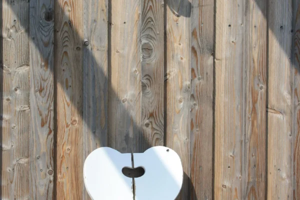 Wohnhaussanierung-in-Leichlingen-1 Wohnhaussanierung-in-Leichlingen-1