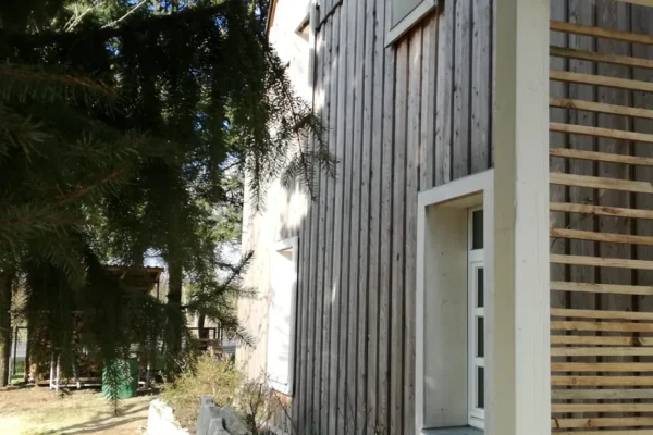 Wohnhaussanierung-in-Leichlingen-2 Wohnhaussanierung-in-Leichlingen-2