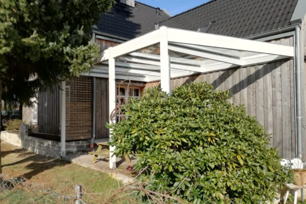 Wohnhaussanierung-in-Leichlingen-3 Wohnhaussanierung-in-Leichlingen-3