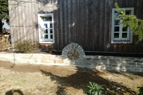 Wohnhaussanierung-in-Leichlingen-4 Wohnhaussanierung-in-Leichlingen-4