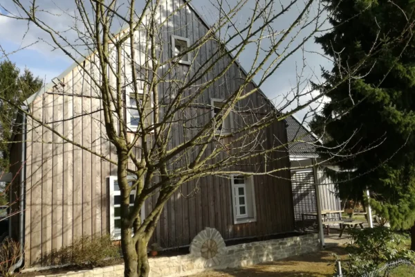 Wohnhaussanierung-in-Leichlingen-5 Wohnhaussanierung-in-Leichlingen-5