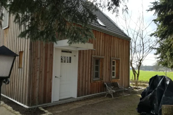 Wohnhaussanierung-in-Leichlingen-6 Wohnhaussanierung-in-Leichlingen-6