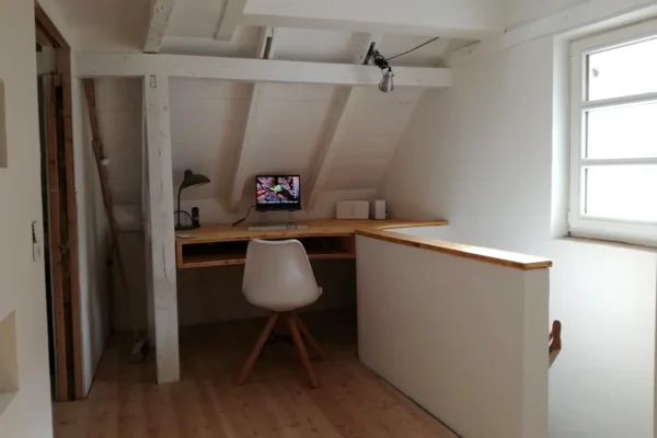 Wohnhaussanierung-in-Leichlingen-7 Wohnhaussanierung-in-Leichlingen-7