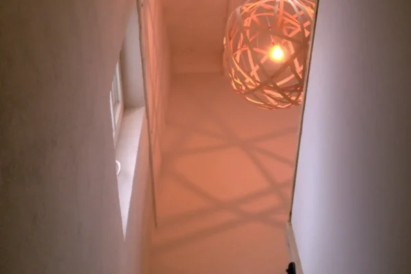 Wohnhaussanierung-in-Leichlingen-8 Wohnhaussanierung-in-Leichlingen-8