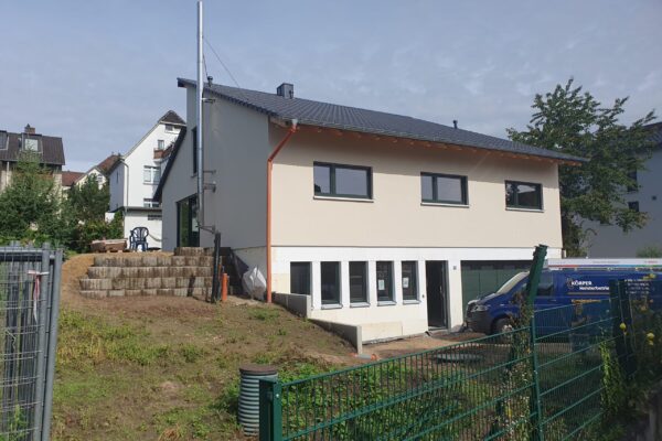 20230902_110452 20230902_110452