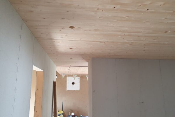 20230902_110634 20230902_110634