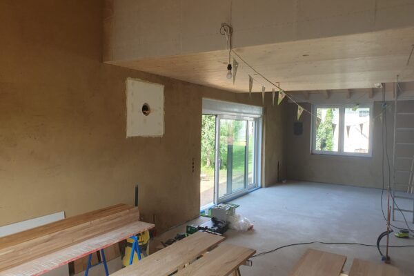 20230902_110713 20230902_110713