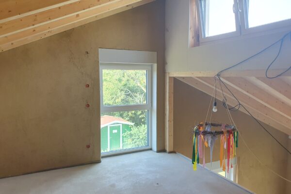 20230902_110833 20230902_110833