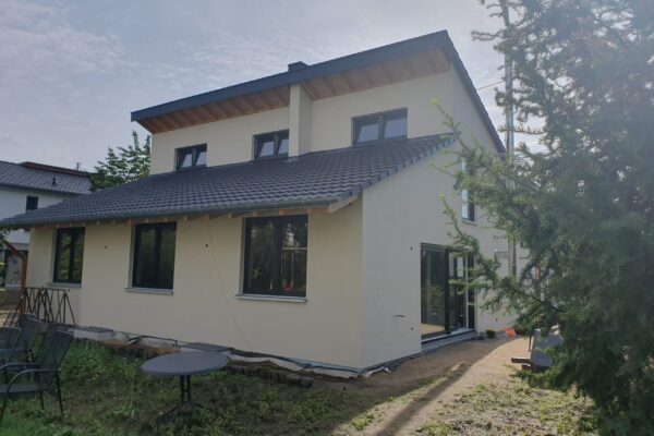 20230902_111008 20230902_111008