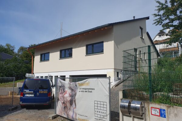 20230902_111140 20230902_111140