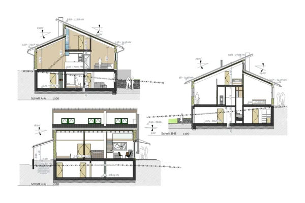 bauprojekt-einfamilienhaus-1 bauprojekt-einfamilienhaus-1