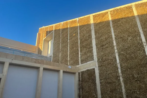 bauprojekt-einfamilienhaus-10 bauprojekt-einfamilienhaus-10