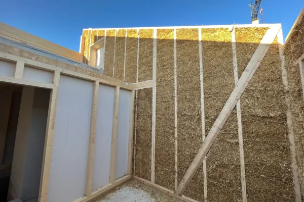 bauprojekt-einfamilienhaus-11 bauprojekt-einfamilienhaus-11