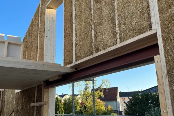 bauprojekt-einfamilienhaus-12 bauprojekt-einfamilienhaus-12