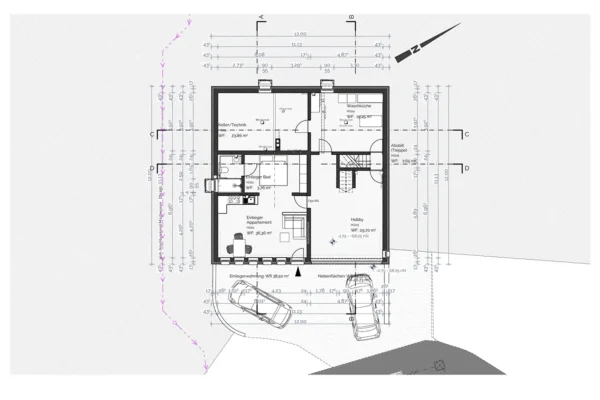 bauprojekt-einfamilienhaus-2 bauprojekt-einfamilienhaus-2